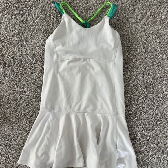 Girls Athletic Clothing Bundle Size 6/Medium Old Navy & DSG Activewear - Picture 4 of 6
